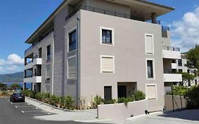 Logement 4Pers Proximite Plage