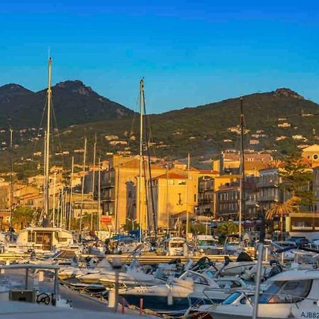 Logement 4Pers Proximite Plage Propriano  Esterno foto