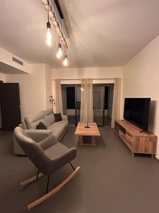 Logement 4Pers Proximite Plage Propriano  Esterno foto