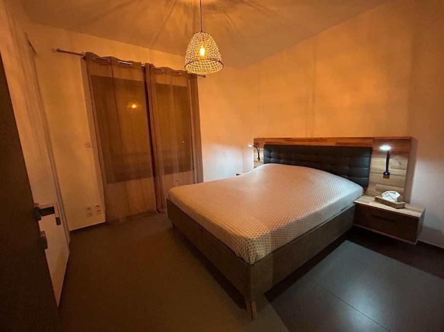 Logement 4Pers Proximite Plage Propriano  Esterno foto