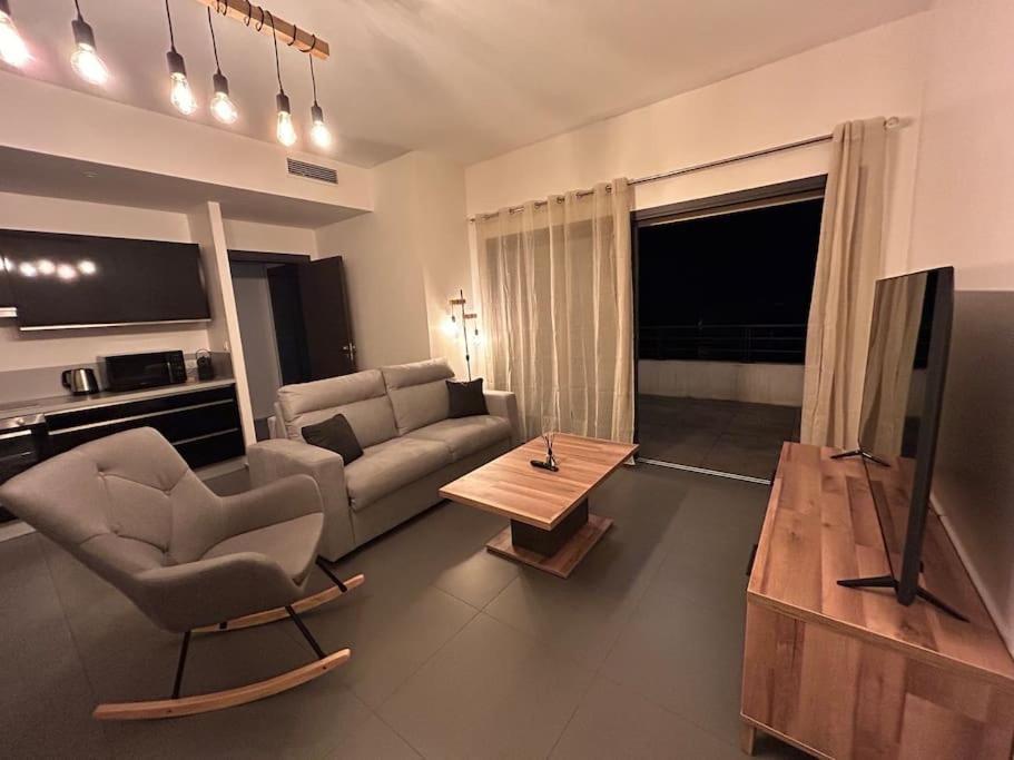 Logement 4Pers Proximite Plage Propriano  Esterno foto
