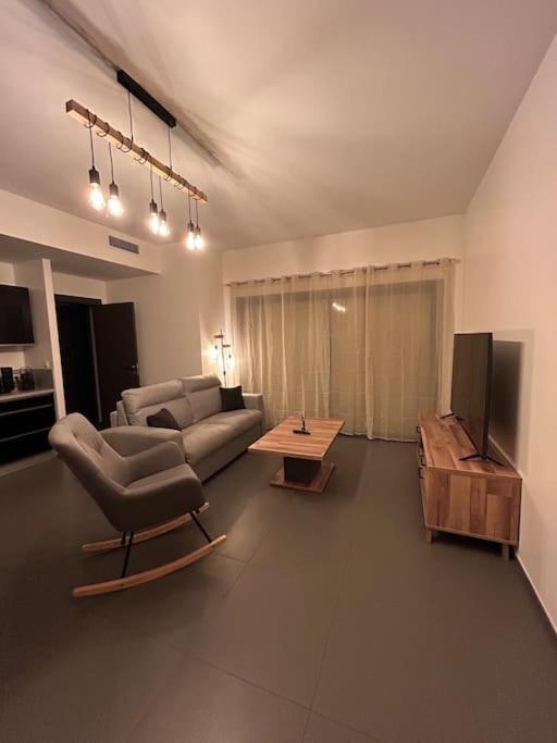 Logement 4Pers Proximite Plage Propriano  Esterno foto