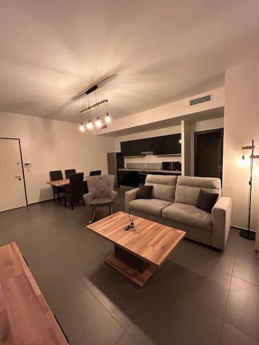 Logement 4Pers Proximite Plage Propriano  Esterno foto