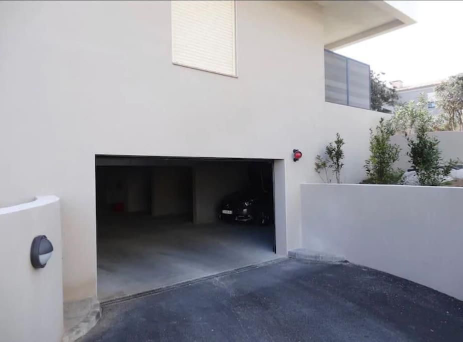 Logement 4Pers Proximite Plage Propriano  Esterno foto