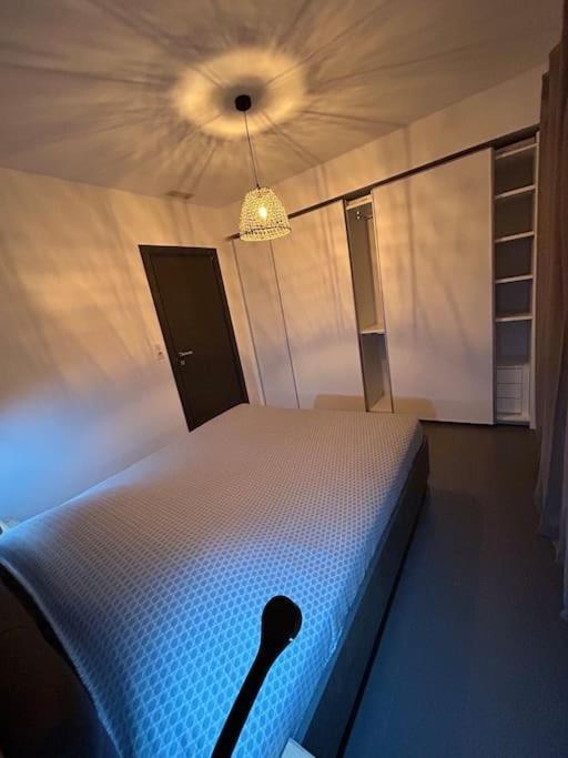 Logement 4Pers Proximite Plage Propriano  Esterno foto